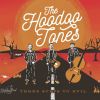 Download track The Last Of Our Kind