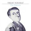 Download track When You Wore A Tulip