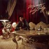 Download track Silk...