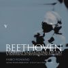 Download track Diabelli Variations, Op. 120 Var. 33, Tempo Di Menuetto. Moderato (Live)