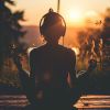 Download track Reflective Silent Melody