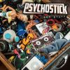Download track Outtakes