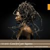 Download track 16. Concerto RV 471 In Do Maggiore — Allegro Molto
