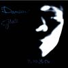Download track I HOPE