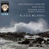 Download track Oedipus, Z. 583: II. Song. Musick For A While