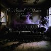 Download track Bruised And Battered