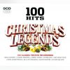 Download track I'd Like To Hitch A Ride With Santa Claus
