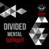 Download track Dead Man (Divided Remix)