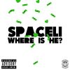 Download track Peep Peep