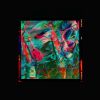 Download track Velvet Night