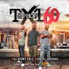 Download track Good Crack