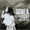 Download track Smells Like Teen Spirit