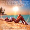 Download track One More Day (Stay With Me) (Extended Mix)