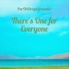 Download track A Better Day