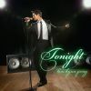 Download track Tonight