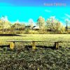 Download track Rand Der Welt