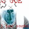 Download track Verdad