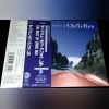 Download track Looking For The Summer