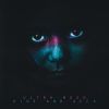 Download track Won't Give Up (Café Del Mar Mix)