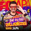 Download track Cama Repetida
