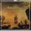 Download track Concerto For Clarinet & Orchestra No. 1 In B - Flat Major: I. Allegro