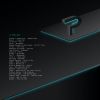 Download track Talks To Me (Original Mix)