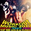 Download track Home At Last, Pt. 9 (92bpm Dance Fitness Remixes DJ Mix)