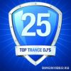 Download track I'Ll Listen - Original Mix