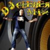 Download track Daquele Jeito (Club Mix 2013)