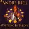 Download track Marching On / Alte Kameraden / Radetzky Marsch / Colonel Bogey March / Wien Bleibt Wien / Stars And Stripes