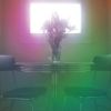 Download track Recess