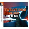Download track I Need You [12 