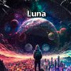 Download track La Fruta
