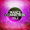 Download track Let You Go 2011 (Radio Edit)