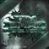 Download track Doctor Doom