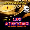 Download track Un Adios
