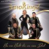 Download track Nur Eine Nacht, Das War Unser Deal (Radio)