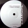 Download track In Progess