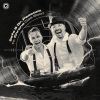 Download track Das Boot (Extended Mix)