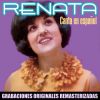 Download track Ofensiva De Paz (2018 Remastered Version)