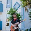 Download track Modern Medicine