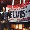 Download track I Got A Woman (International Hotel 28th January 1971 Midnight Show)