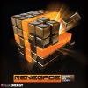 Download track In Control