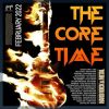 Download track The Method