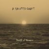 Download track Distant Shore