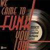 Download track We Came To Funk You Out