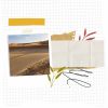 Download track Mellow Daily Unwinding