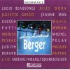 Download track Quelques Mots D'Amour