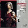 Download track Invenzione Sesta C-Moll / 1 - Lamentevole