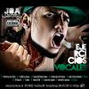 Download track Al Señor Que Te Perdone